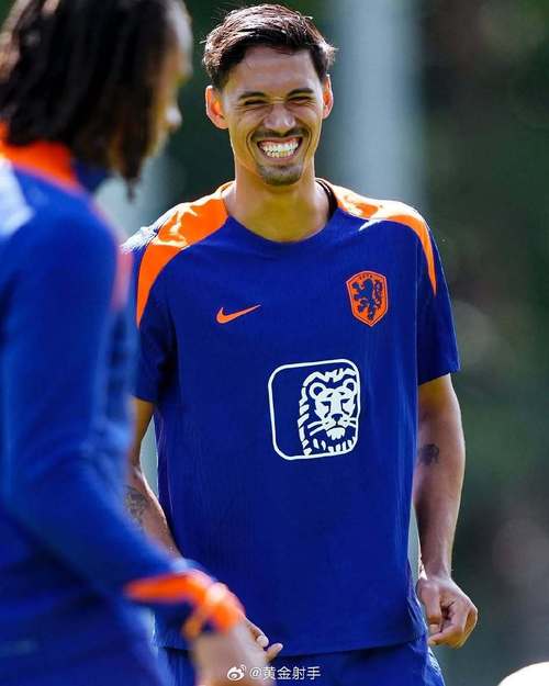 保持追分势头！赖因德斯对英超冠军归属充满期待！