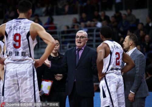 诺尔高评价热苏斯搭档感佳，点出球队领先后松懈问题