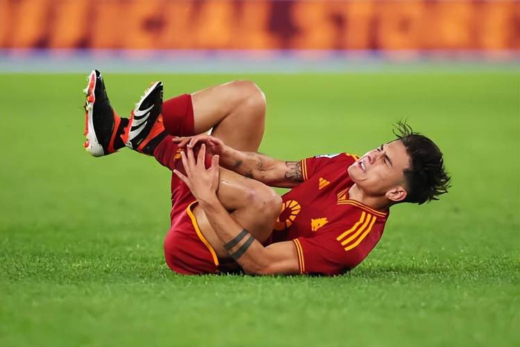 罗马续约迪巴拉最新动态:身体状态无碍合同谈判