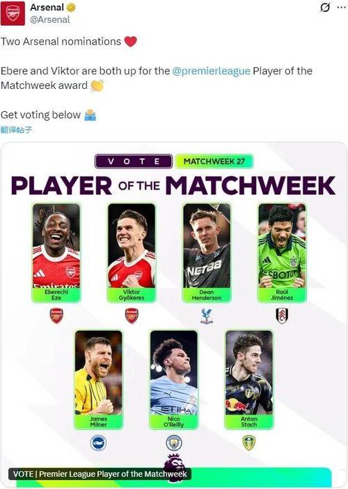 从青训到一线队：阿森纳计划将萨尔蒙培养为中后卫