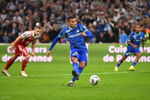 罗马诺爆料格林伍德转会，曼联将获得一半分成比例