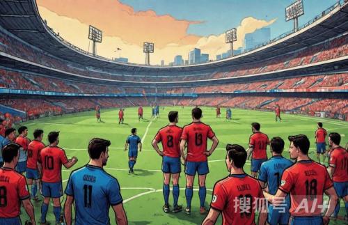 一场将被铭记的胜利！巴列卡诺主帅强调球场合格重要性