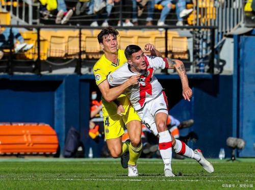 国米欧冠客战博德闪耀 主裁判确认为德国人西伯特