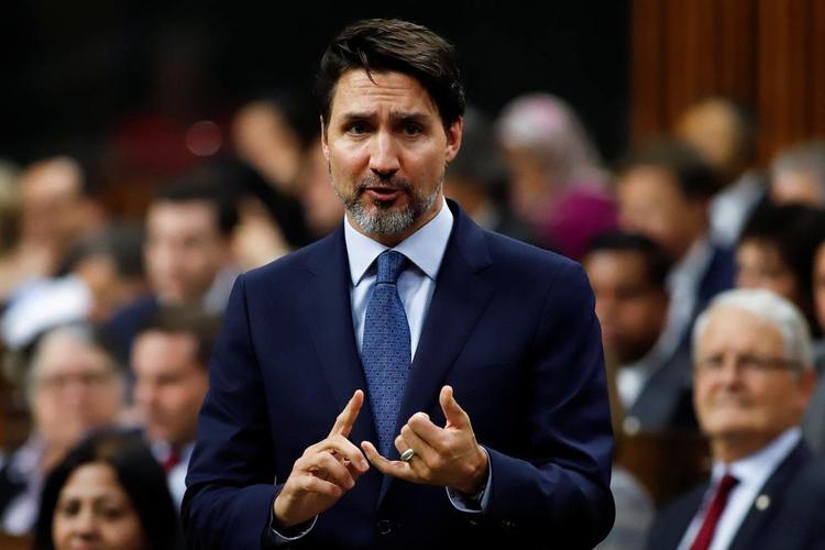 独家：尤文图斯强烈谴责极端言论，呼吁行业规则改革