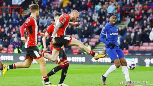 足球报:基耶利尼与科莫利将受纪律处罚,科莫利恐遭两月禁赛