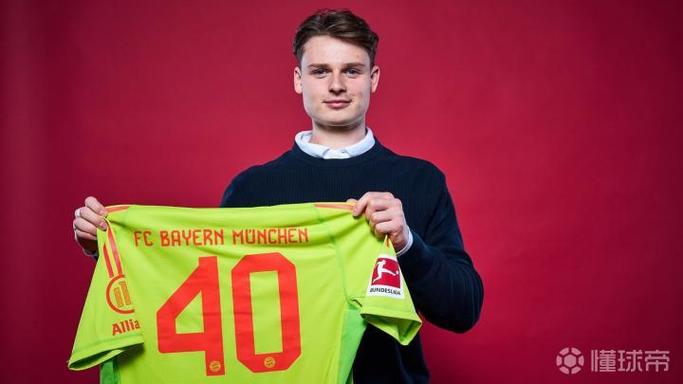 世界杯门将悬念:乌尔比希有望入选德国队大名单