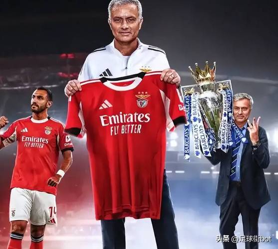 穆帅:皇马具备欧冠夺冠动力,本菲卡可正常淘汰他们