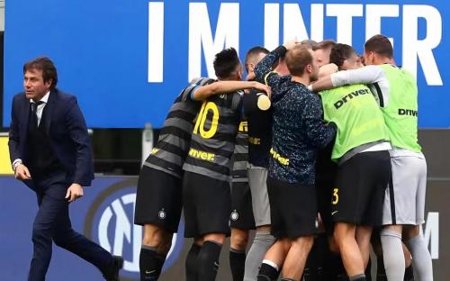 皇马被指借机谋利？本菲卡前锋透露事件内幕