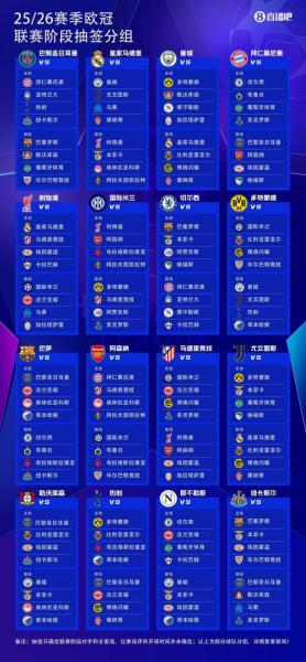 聚焦多特欧冠名单:锋线新援在列,中后场迎回两大将