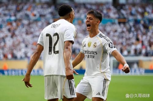 迪格雷戈里奥不堪球迷辱骂，选择关闭社交媒体评论区