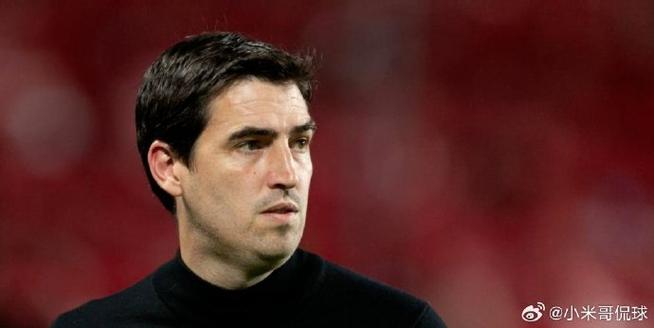 伊劳拉接近与伯恩茅斯续约,纽卡确认戈登非卖品