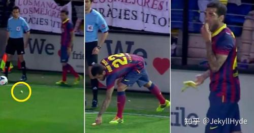 持续关注赫伊森事件,球员最新社媒评论量已突破2.1万大关