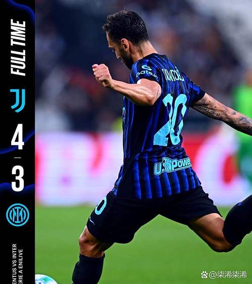 巴雷拉坦言心中遗憾：利物浦绝杀点球，阻断了国米直通路！