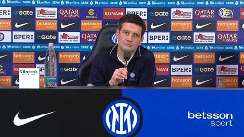 齐沃：欧冠本有机会做得更好，出局结果令人遗憾