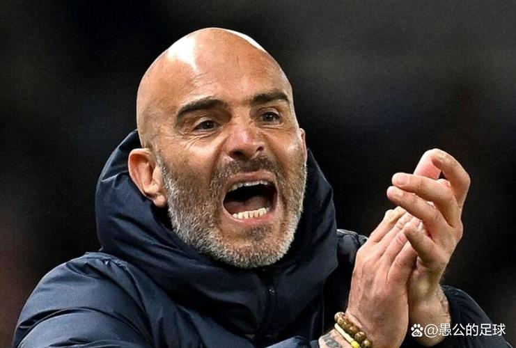 切尔西旧将米克尔批评：解雇马雷斯卡是巨大倒退的错误