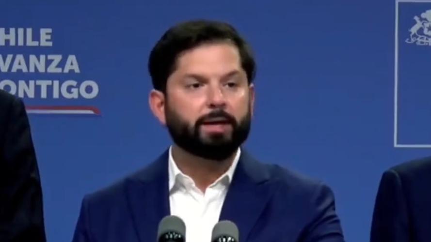 委内瑞拉足球新突破！卡拉波波3-1智利瓦奇巴托晋级