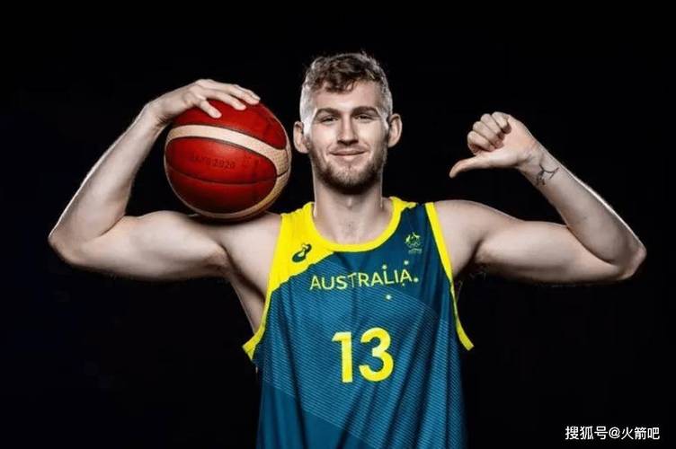 ESPN确认墨冰热身赛正常,暴力事件未影响赛事安排