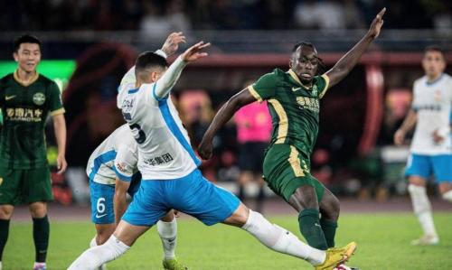 西海岸人士澄清：雷森德为自由球员，无百万转会费