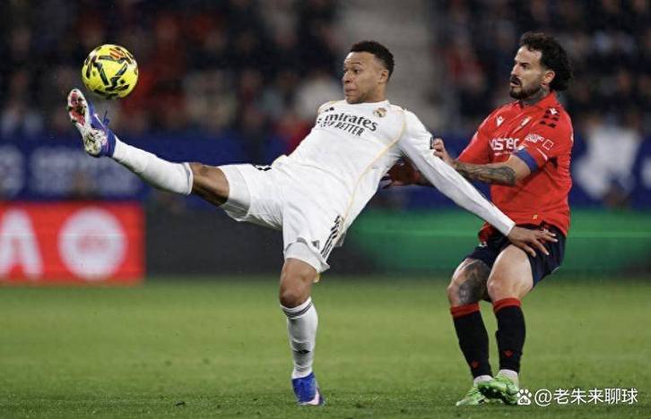 长期膝伤影响姆巴佩，记者称其治疗以保守为主手术为备