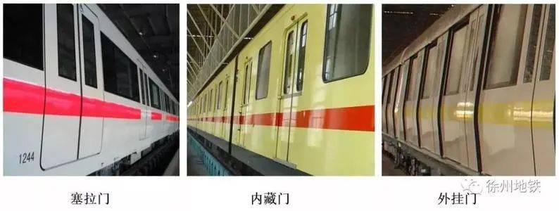 破解挤地铁困境！看拉门斯如何主动寻找解决方案