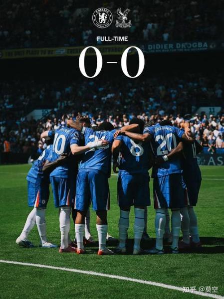 英超观察：水晶宫高价引进瑟尔洛特，为何20场仅1球？