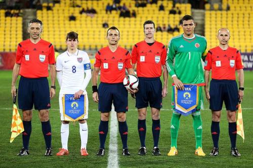 瑞典国家队期待伊萨克助力世预赛附加赛关键战