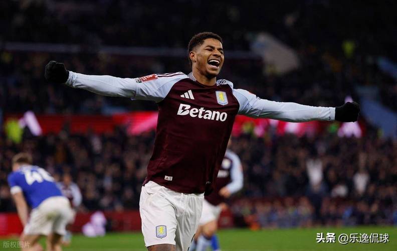 拉什福德速度比我快?拉菲尼亚回应并展望马竞逆转赛