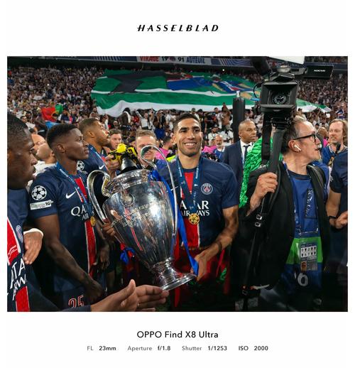 德转对比意甲欧冠成绩：此前五年14队，近两年仅1队