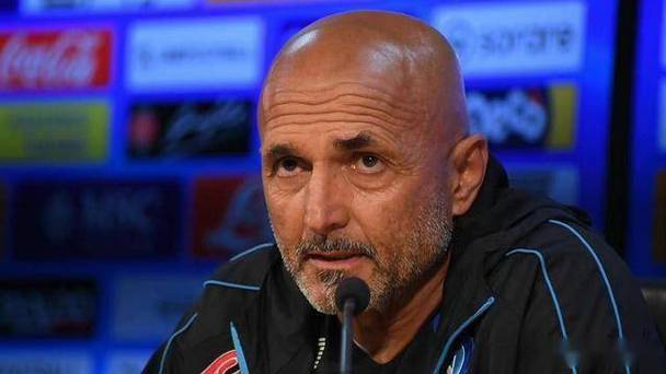 尤文图斯锁定斯帕莱蒂未来,基耶利尼称续约谈判即将启动