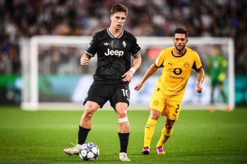 皮耶罗指出国米与尤文差距：精神层面决定史诗壮举归属