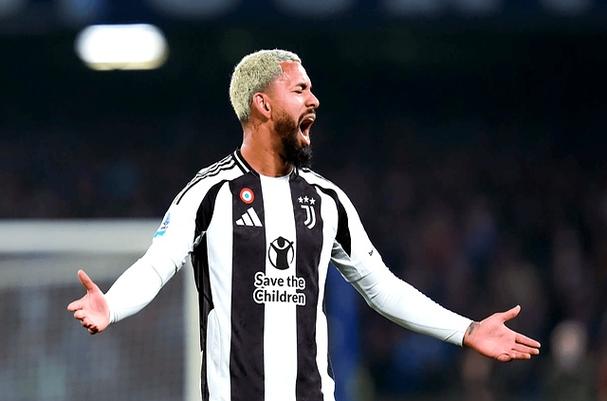 西多夫点评争议判罚,称尤文因此被激励,裁判告别下赛季欧冠