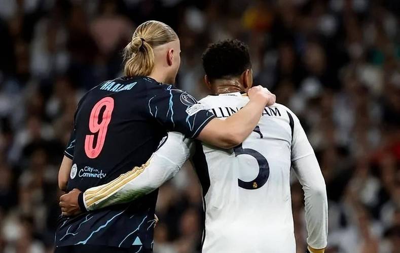 欧冠助攻王争夺激烈：五人同以4次助攻并列榜首，皇马占三席