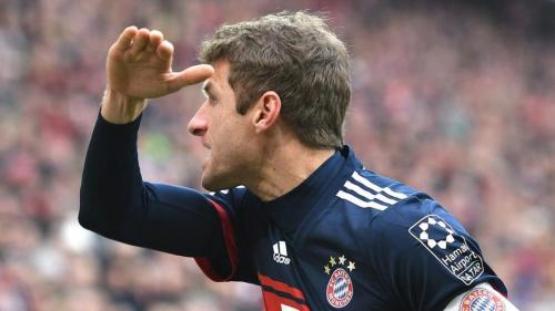 库普梅纳斯:若热格罗瓦打进4-0球,结果或不同