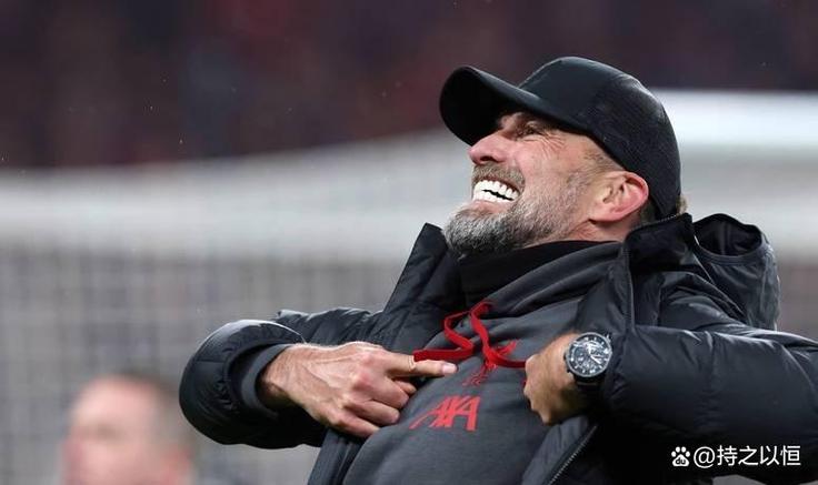 渣叔执教新动向：与红牛合作生变 或提前恢复自由