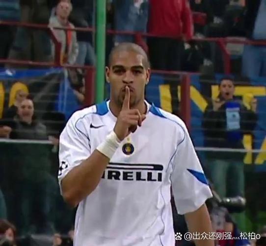 阿德自曝父亲离世打击巨大,足球事业与金球奖因此远去