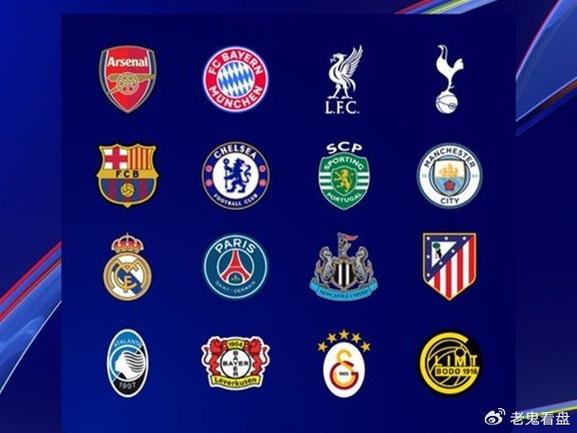 C罗商业新布局:收购西乙阿尔梅里亚25%的俱乐部股份