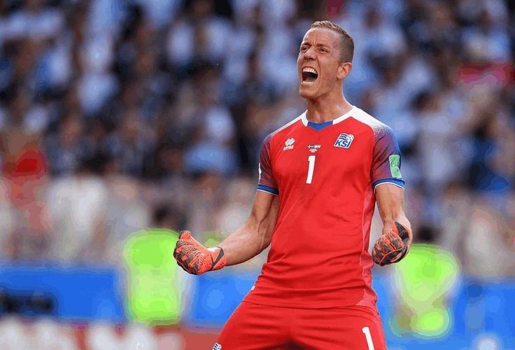 三浦知良迎59岁生日，福岛联队致敬其41年足球生涯