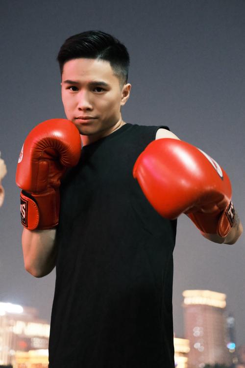 石家庄功夫引进郭凌淄、叶尔那尔·阿克木汗