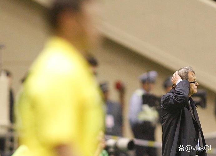 裁判界内幕曝光：前加泰裁判证实加泰恐惧症存在于足协