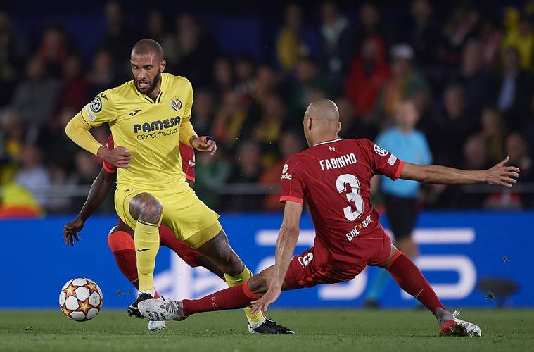 英超半场:伯恩利1-3落后布伦特福德,达姆斯高独造两球