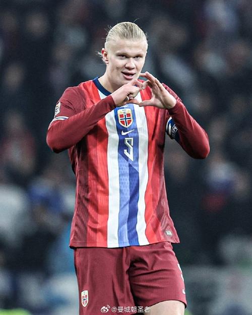 效率榜眼!埃基蒂克单场参与1+球次数紧追哈兰德。