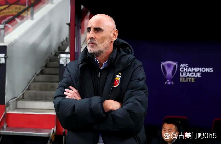 穆斯卡特面对当前挑战不吃惊，历史经验支撑其乐观信念