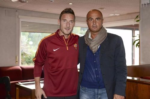 伊尔迪兹表现获丰塞卡肯定，被比作足坛名宿弗朗西斯科利