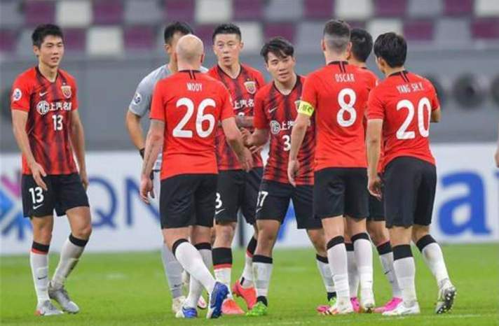 深度盘点2026中超外援:逆境中谁将证明自己?