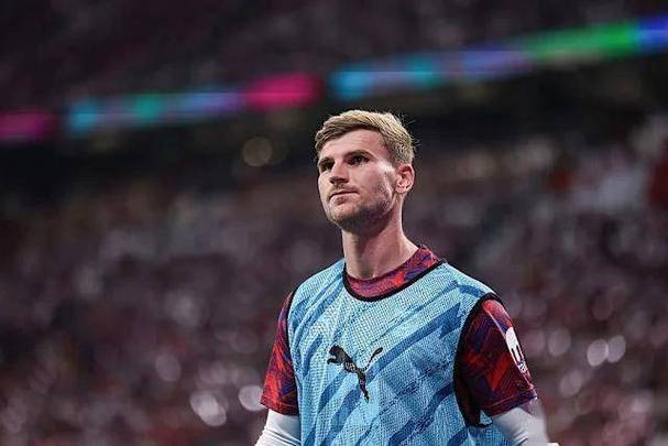 29岁维尔纳MLS首秀即助攻，助球队取胜重塑生涯