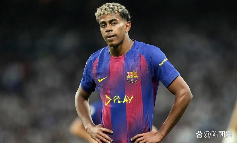 佩德里8分亚马尔10分,每体评巴萨球员本场表现