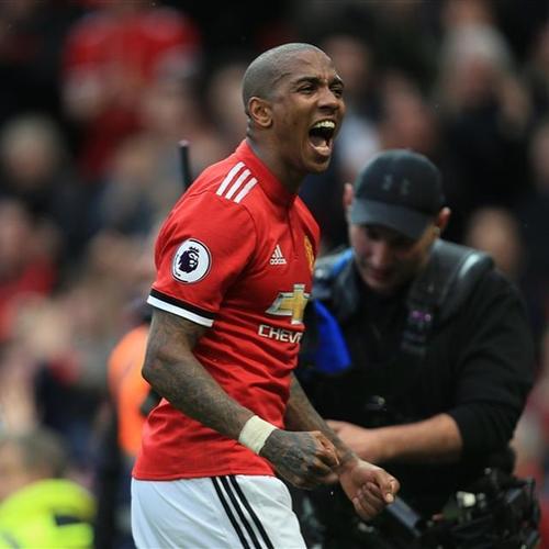 红魔主场作战需谨慎,爆冷风险不容忽视