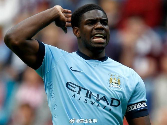 瓜式曼城验证实力!塞梅尼奥获理查兹顶级评价