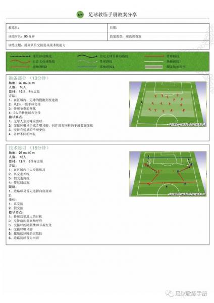 赛前精心布置!勒阿弗尔门将透露借鉴杜埃点球战术