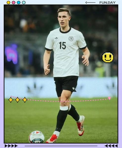 斯坦尼西奇抨击裁判，详解施洛特贝克红牌争议